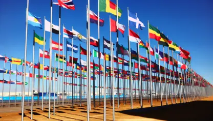 pays pratique diamond painting