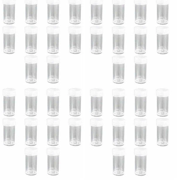 40 borcane pentru pictat diamante