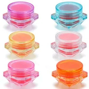 pot-colle-diamond-painting Pot de colle diamond painting