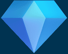 diamond painting