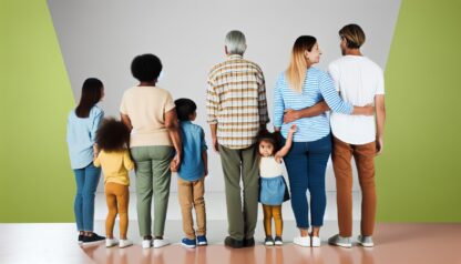 diamond painting tous les âges