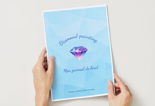 DP-journal-bord-couverture Mon journal de bord diamond painting (fichier PDF de 22 pages en Français)