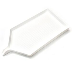 grand-plateau-geant-xxl-broderie-diamant-diamond-painting2 Óriás tálca gyémánt hímzéshez