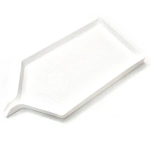 Olbrzymia taca do haftu diamentowego