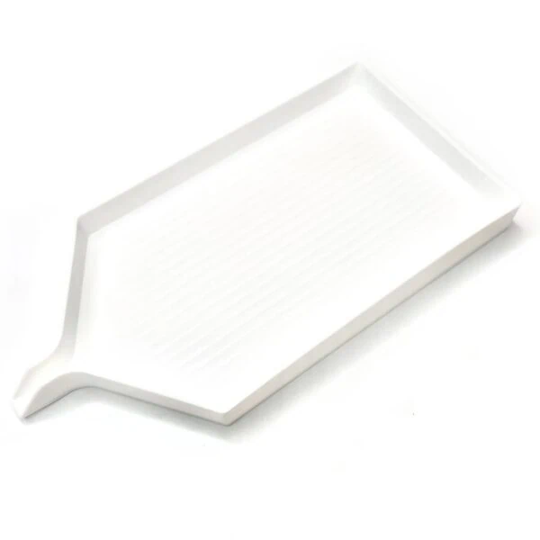 Vassoio gigante per ricamo a diamante