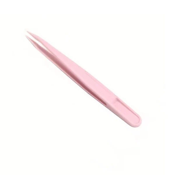 Csipesz gyémántfestéshez