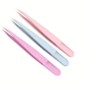 pensete pensetă pentru mărgele de pictat cu diamante