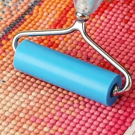 stylo-tete-rouleau-dp Stylo unique avec tête rouleau