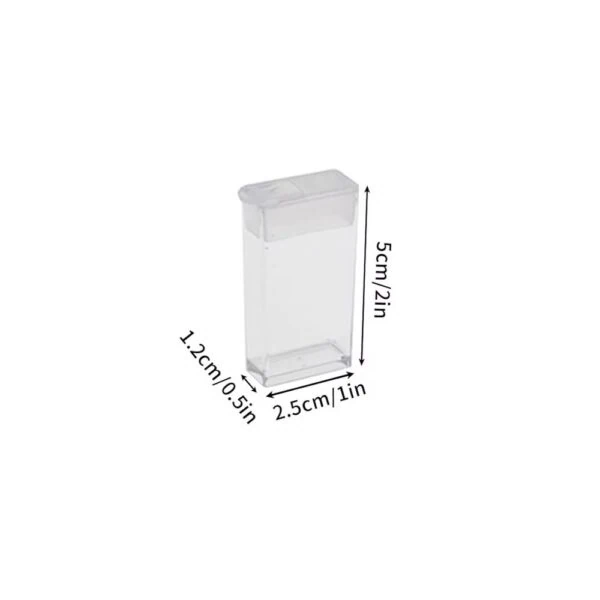 boite-tic-tac-dimensions Storage case for beads (64 boxes) (Copie)