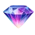 Diamant Strass DMC